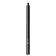 ［NARS（ナーズ）］パストカーフュー アイデュオ 発売日［2019/11/22］ |