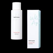 スキンケアの衣替えできてる？この秋使いたい「美白アイテム」6選 -