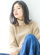 愛されカラーに＋α♡定番ヘアカラーに“スパイスON”で周りと差をつけよう！ -