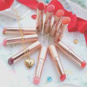 優秀プチプラ編♡リピ決定の高評価「神リップ７」カタログ -