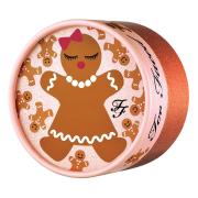 ［Too Faced（トゥー フェイスド）］ジンジャーブレッド シマーボディ パウダー 発売日［201