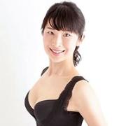 理想のスリーサイズになる！バスト・ウエスト・ヒップ別のマッサージ・エクササイズ |