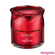         日に日に増す潤い感に感動！ アスタリフトの起死回生コスメお試しレポート |