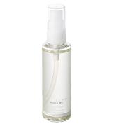 ［CASEEPO（カシーポ）］Nオイル しっとり 発売日［2019/11/01］ |