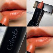 旬メイクのマストアイテム♡２０１９年秋の「＃ブラウンリップ」をチェック！ -