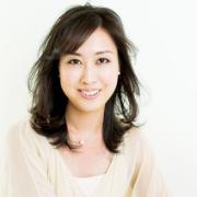 ヘアケアの極意を美容家・専門家が教えます！美髪になるポイントとおすすめアイテム |