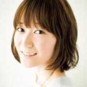 クリームファンデーションの正しい塗り方知ってる？｜2019秋冬の最新クリームファンデやプ