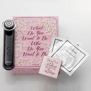 フォトプラス プレステージ S Artist Box 〝Shine〟 発売日［2019/10/17］ |
