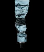 毎日のケアをご褒美タイムに♡ちょっぴりリッチな「ハンドクリーム」大紹介 -