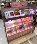 ついに日本上陸「Too Faced」！美容フリークが並んででも欲しいコスメ特集♡ -