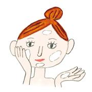 SHISEIDO、ロクシタン、コスメデコルテ…秋冬の洗顔を見直して気になる「乾燥」をSTOP！ |