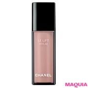         シャネルの美容液で起死回生！ エイジング&amp;たるみの2大悩みは解消できた？ |