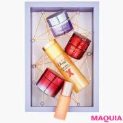         手に入れるなら今！ ハリUPのための最新エイジングケアコスメ5選 |