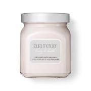 乾燥注意報！「ボディ保湿アイテム」で触りたくなる“もっちりモテ肌”へ♡ -