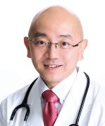 カテキンって効果ないの？あるの？効果的な飲み方・緑茶の食べ方をご紹介。サプリやレシ