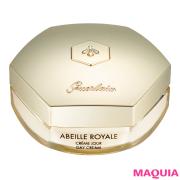         弱った肌がみるみる回復！ ゲランの神クリームお試しレポートを大公開 |