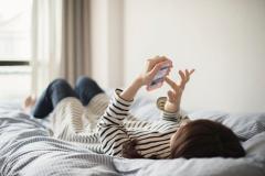 明日より7日間限定！「“プチ”無印良品週間」で買うべきアイテムリスト16選 -