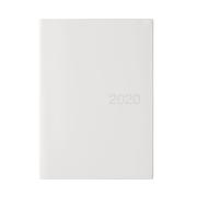 「無印良品週間」は7日まで♡2020年版おすすめ手帳＆カレンダー -