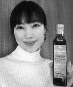 “ざくろ酢”だけじゃない！美容に良いざくろを使ったドリンクとレシピ4選 |