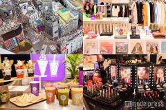 「渋谷スクランブルスクエア」213店舗から注目ショップ＆屋上展望施設をレポート