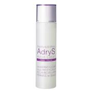 アドライズ ローションd［医薬部外品］ 発売日［2019/10/23］ |