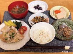神崎ボディをつくるための「美ルーティン」７つを担当トレーナーが指南！ |