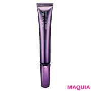         目尻のシワは起死回生できる？ ブロガーのお試し結果を大公開！ |