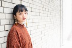         年齢とともに輝きを増す女優・安達祐実さん。38歳とは思えない美しさの秘訣とは？【