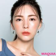         塗るほどに、理想肌が近づく！ 潤いもハリツヤ感も叶うハイブリッドファンデ3選 |