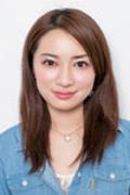 髪を染める人必見！自分に似合う色の選び方、最旬ヘアカラーをチェック |
