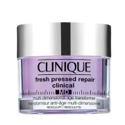 ペプチド配合クリーム＆美容液でエイジングケア！ピンっと張ったハリ肌へ |