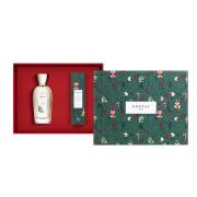 ［GOUTAL（グタール）］プチシェリー ホリデーコフレ 発売日［2019/11/06］ |