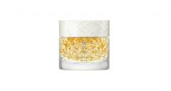 雪肌精 MYVの“睡眠代替美容マスク”で幸せ顔を手に入れたい！！寝不足気味の人は要Check♪