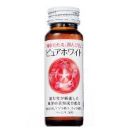 美容ドリンクを徹底比較！実際に飲んでみた感想を一挙にご紹介！あなたに必要な一本を見