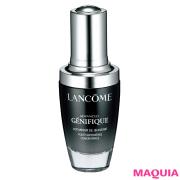         乾燥肌を救うコスメはどれ？ 噂の起死回生コスメを30日ガチ試し！ |