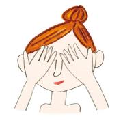 手っ取り早く潤いチャージしたいなら、いつものスキンケアにブースターをプラス♪ おすす