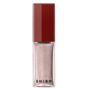 ［shiro（シロ）］ホリデーエッセンスリップ 発売日［2019/11/07］ |