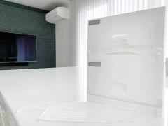 乾燥・風邪対策はお早めに♡無印＆100均で買える「マスク収納ケース」12選 -