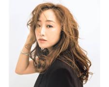 R40指定？神崎恵さんがセックスレス、離婚、年下男子など『美的GRAND』読者の“恋の悩み”に