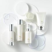 水をコラーゲン水へ置きかえ？画期的なKOIME化粧水を大解説♡ -