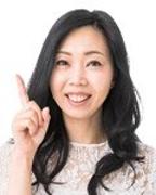 脱毛クリームの正しい使い方｜Veetなど、市販で買えるおすすめ脱毛クリームでつるすべ素肌