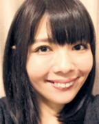 ストレス解消法が分からないあなたへ！仕事や人間関係の精神的ストレスを上手に発散する