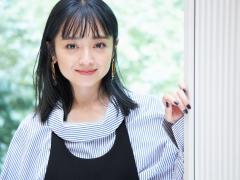 安達祐実さんの美肌の作り方｜クレンジングをやめ“石けん洗顔”にして肌荒れ改善を |