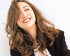 【モテ女】神崎恵さんが失恋、モテ、夫婦仲など大人の“恋の悩み”に答えます！ |