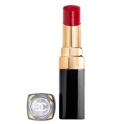 メイクを華やかに♡この秋冬使いたい注目リップ5選 -