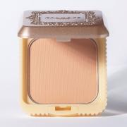 キャンメイクのファンデーション｜定番マシュマロフィニッシュファンデーションや、便利