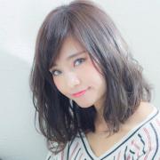 2019年秋｜ボブの髪色のおすすめは明るめ？暗め？アッシュグレー・メッシュetc.…ボブ＆ショ