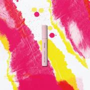 「ブラウンマスカラ」で抜け感EYEを作ろう♡プチプラ６選 -