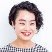 老け顔のお悩み解消！急に老け顔になる人の特徴は？老け見えポイントの原因と対策 |