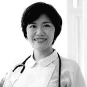 爪のでこぼこの原因は？爪に良い食べ物と栄養素、セルフでできるネイルケア法をご紹介